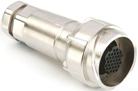 PXM7011/32P/CR/0911/SN 