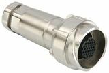 PXM7011/32S/CR/1113/SN 