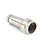 PXM7011/32S/CR/1315/SN 