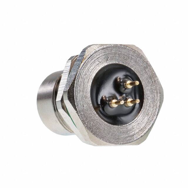 PXMBNI12RPF03APCPG9 