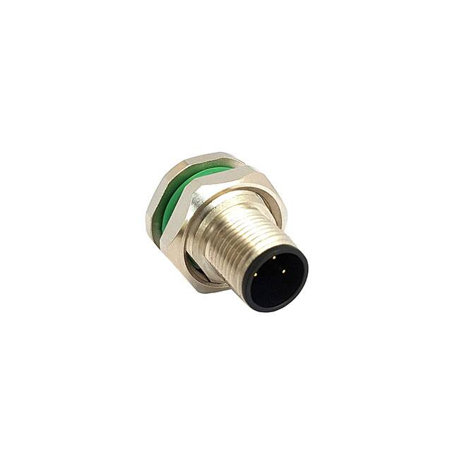 PXMBNI12RPM05BPCM16 
