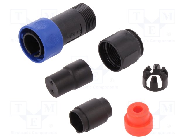 PXP4010/02S/4550 