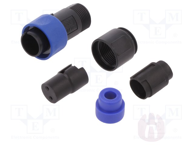 PXP4010/02S/5560 