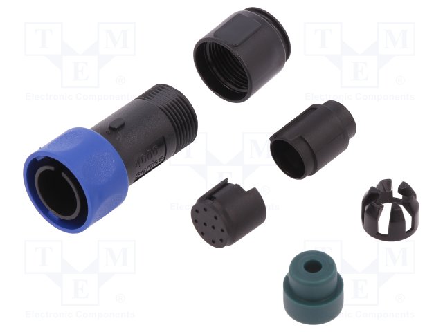 PXP4010/10P/4045 