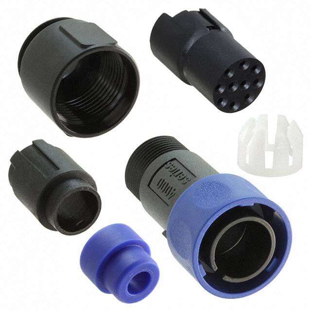 PXP4010/10S/5560 