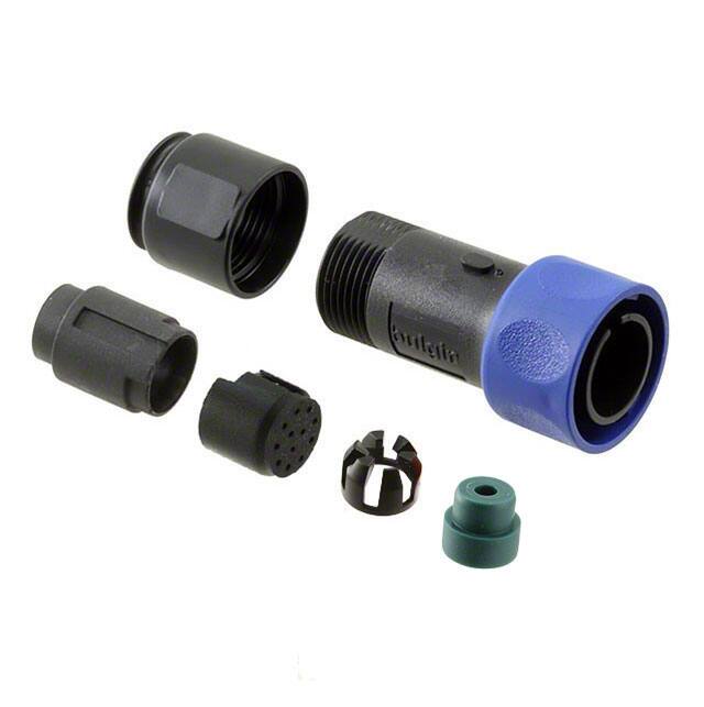 PXP4010/12P/4045 