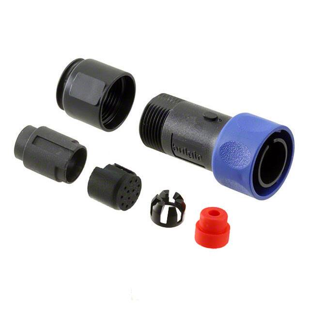PXP4010/12S/4550 