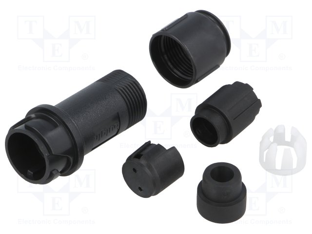 PXP4011/02P/6570 
