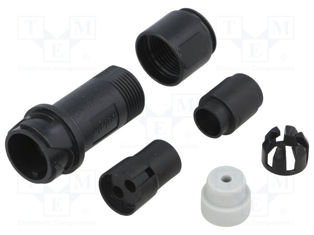 PXP4011/02S/3035 