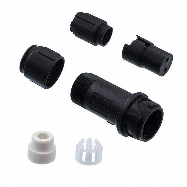 PXP4011/02S/6065 PXP4011/02S/6065