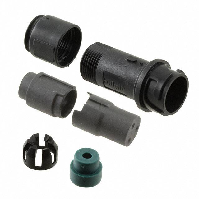 PXP4011/03S/4045 