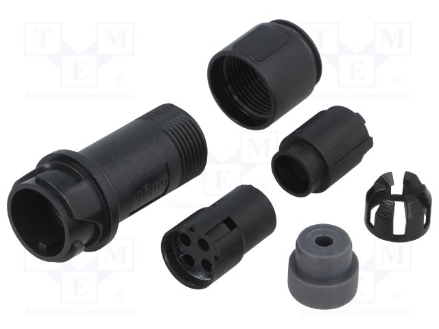 PXP4011/04S/3540 