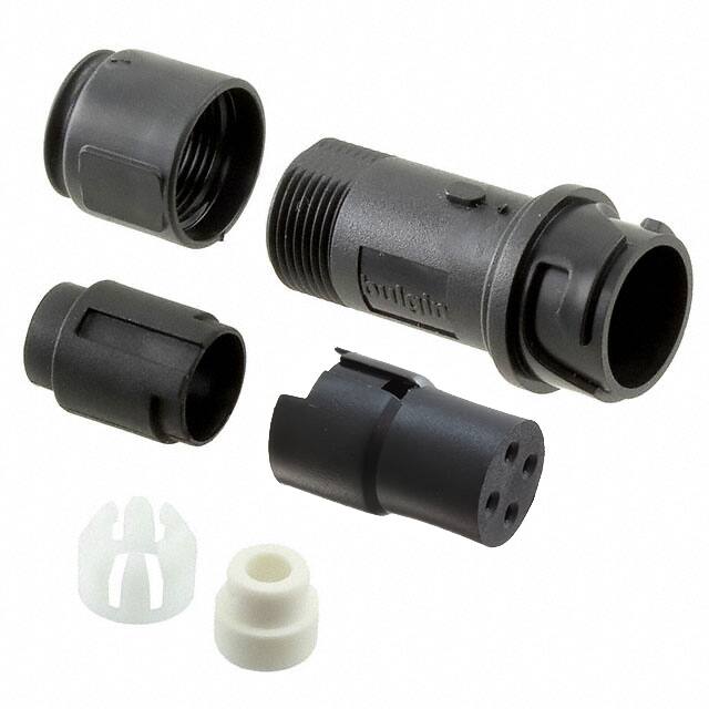 PXP4011/04S/6065 