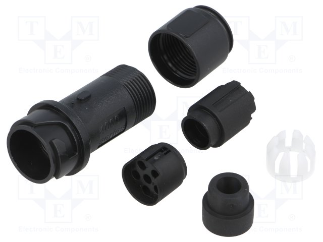 PXP4011/06P/6570 