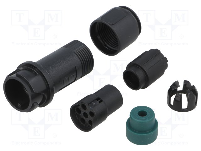 PXP4011/06S/4045 