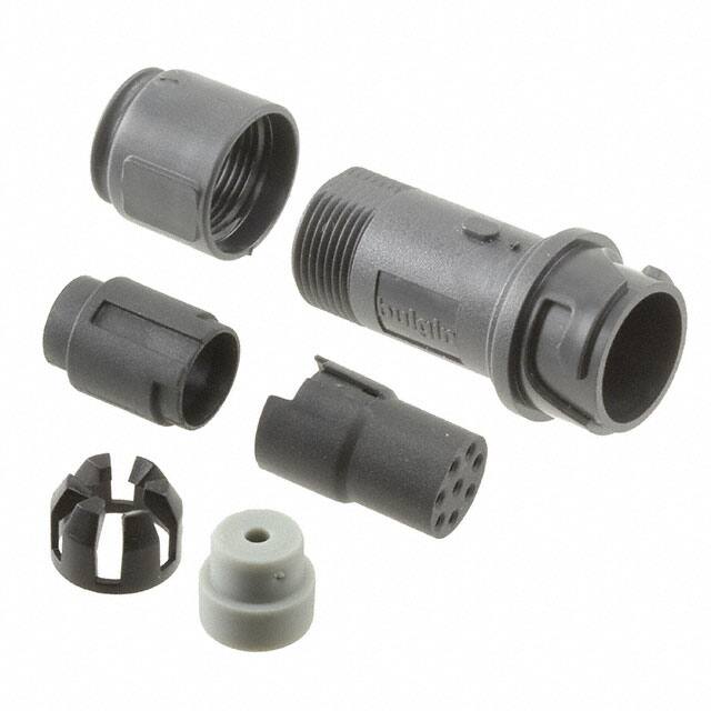 PXP4011/08S/3035 