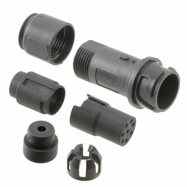 PXP4011/08S/3540 