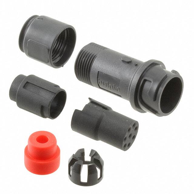 PXP4011/08S/4550 