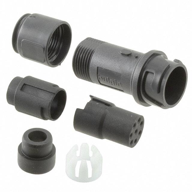 PXP4011/08S/6570 