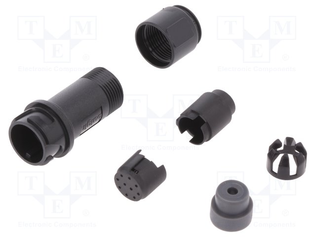 PXP4011/10P/3540 