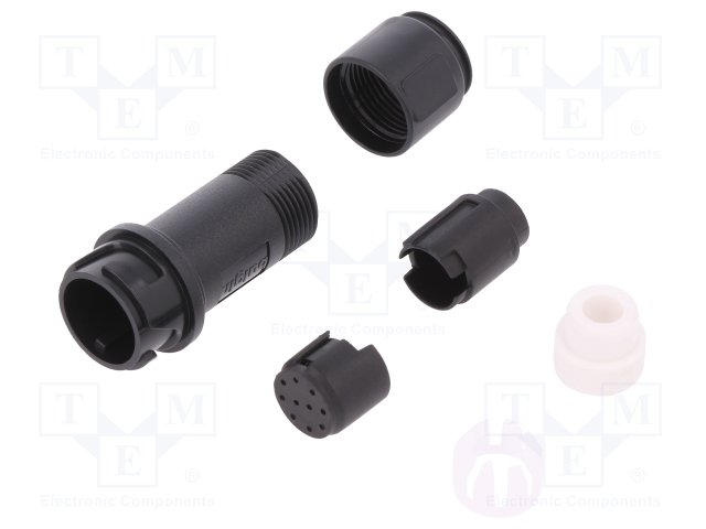 PXP4011/10P/6065 