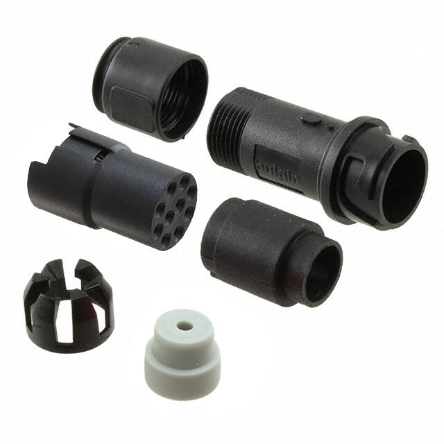 PXP4011/10S/3035 