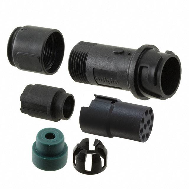 PXP4011/10S/4045 