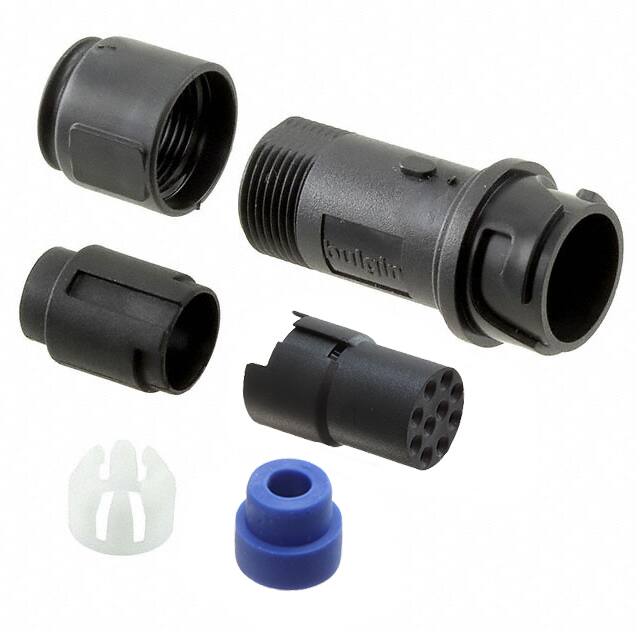 PXP4011/10S/5560 PXP4011/10S/5560