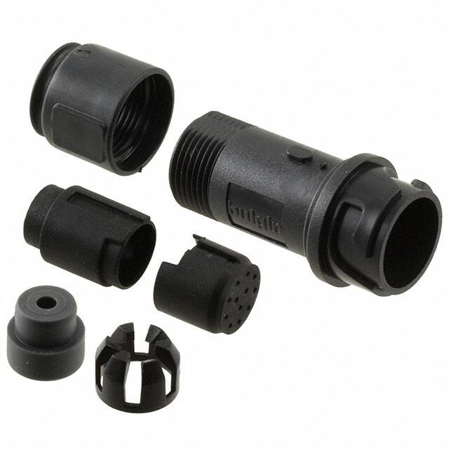PXP4011/12P/3540 