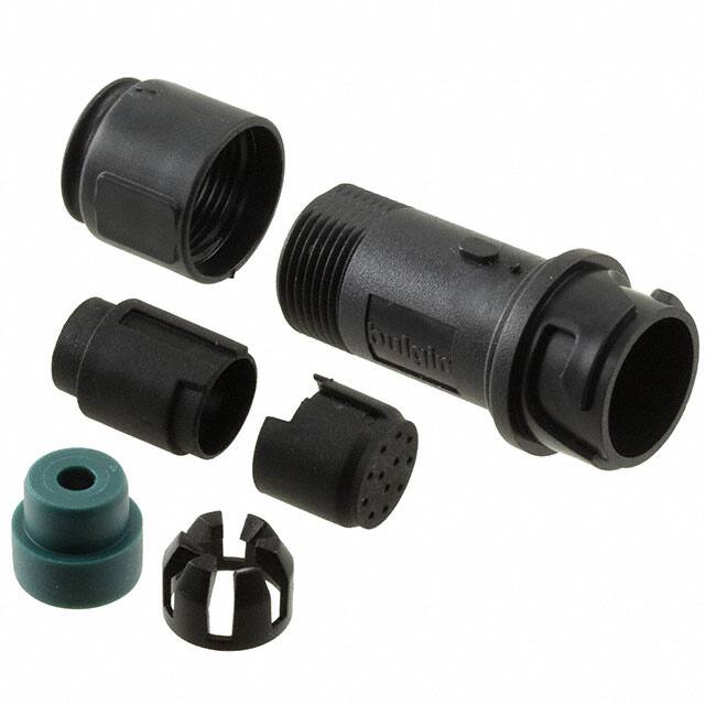 PXP4011/12P/4045 