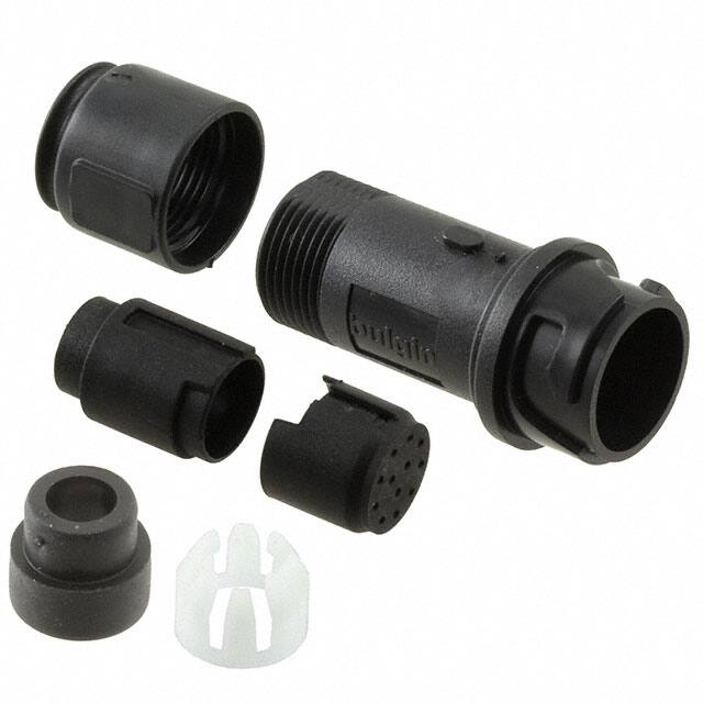 PXP4011/12P/6570 