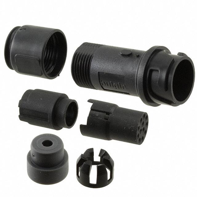 PXP4011/12S/3540 