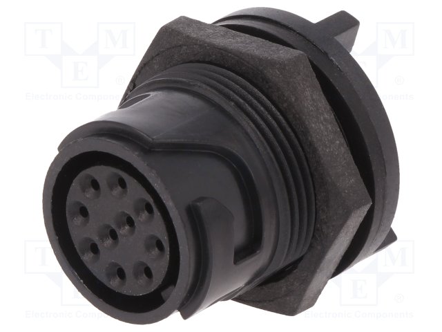 PXP4013/10S 