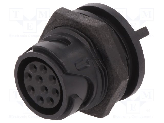 PXP4013/10S/PC 