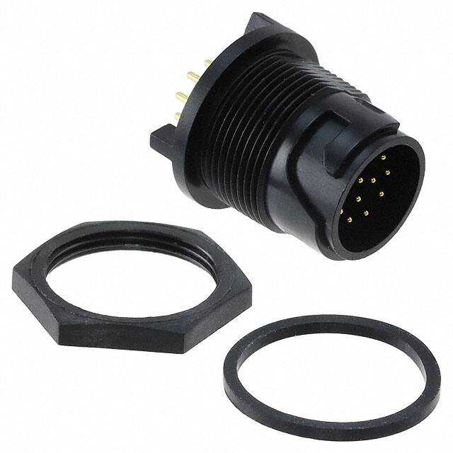 PXP4013/12P/PC 
