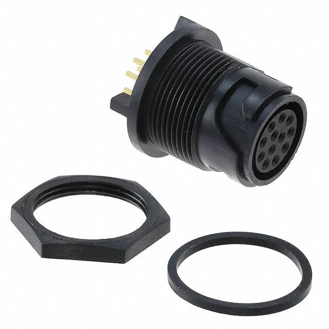 PXP4013/12S/PC 