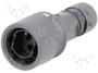 PXP6010/03P/CR/0507 