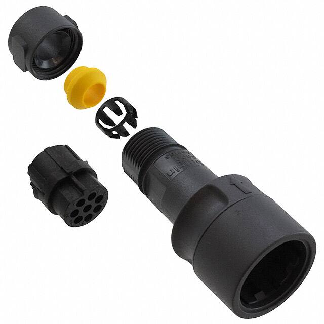 PXP6010/08P/CR/0709 