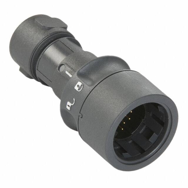 PXP6010/16P/CR/0910 