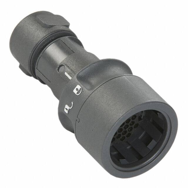 PXP6010/22S/CR/0910 
