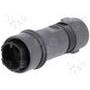 PXP6011/03P/CR/0507