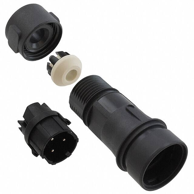 PXP6011/03P/ST/0507 