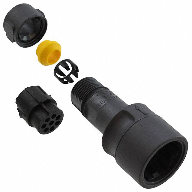 PXP6011/08P/CR/0709 