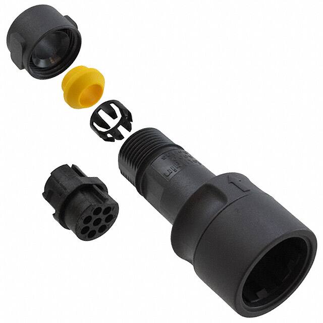 PXP6011/08S/CR/0709 