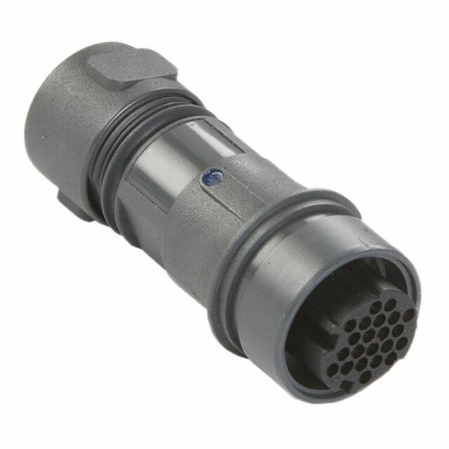 PXP6011/22S/CR/0910 
