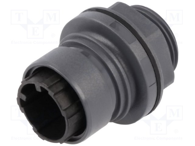 PXP6012/02P/CR 