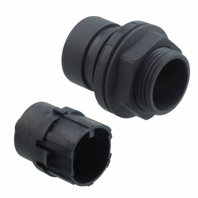 PXP6012/03P/CR 