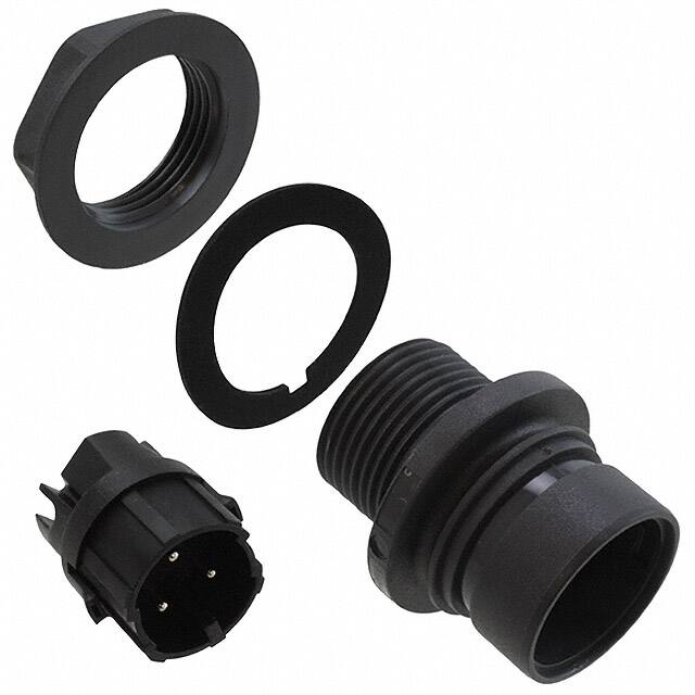 PXP6012/03P/ST 