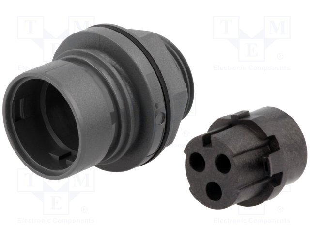PXP6012/03S/CR 