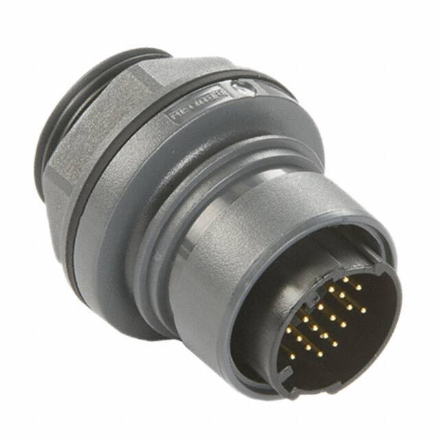 PXP6012/22P/CR 